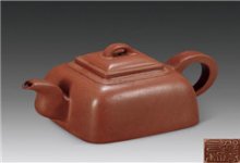 宜兴紫砂茶壶网：真正的效果一流的开壶法及原理和解释