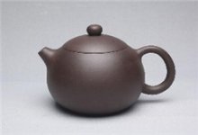 宜兴紫砂茶壶网：紫砂开壶为何要放豆腐？
