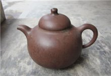 宜兴紫砂茶壶网：紫砂壶新壶使用前为什么需要开壶?